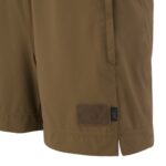 HELIKON Shorts UTILITY LIGHT VersaStretch(R) - Mud Brown - obrazek 4