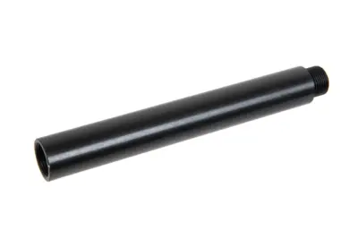 Przedłużenie lufy zewnętrznej Specna Arms 18x135mm - obrazek 3