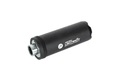 Acetech Lighter BT 14mm CCW - obrazek 2