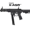 Karabinek ASG Specna Arms SA-FX01 FLEX™ GATE X-ASR Czarny OD-G-SPE-01-041905-00 asgbox.pl