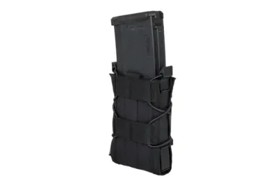 Ładownica Tiger Type 5.56 - Czarny - obrazek 3