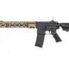 Karabin ASG Vega Force Company TB11 GBBR Half-Tan OD-G-VFC-02-043101-00 asgbox.pl