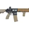 Karabinek ASG Specna Arms SA-PH20 PRIME™ HAL™ ETU Wersja High Torque Chaos Bronze OD-G-SPE-01-044114-00 asgbox.pl
