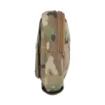 Podwieszana kieszeń uniwersalna Wosport Small Multi-Purpose Task Pouch MC - obrazek 4