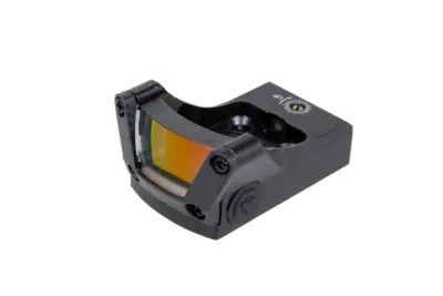 Kolimator M1 Mini Czarny - obrazek 3