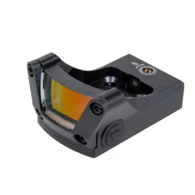 Kolimator M1 Mini Czarny WDN-10-039069-00 asgbox.pl