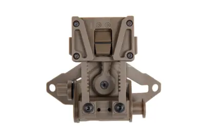 Montaż NVG L4G69 Tan - obrazek 2