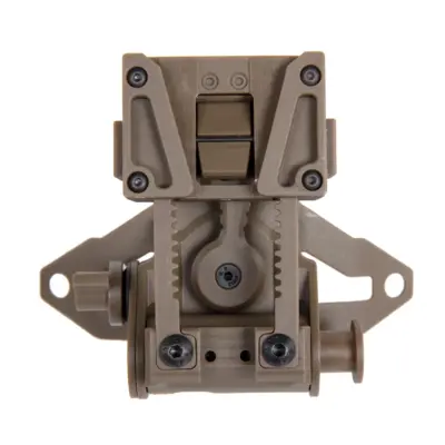 Alternative view of Montaż NVG L4G69 Tan