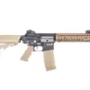 Replika karabinka Daniel Defense® MK18 SA-E19 EDGE 2.0™ - Chaos Bronze (OUTLET) OD-G-OUT-72-038044-00 asgbox.pl Replika karabinka Daniel Defense® MK18 SA-E19 EDGE 2.0™ - Chaos Bronze (OUTLET) OD-G-OUT-72-038044-00 asgbox.pl