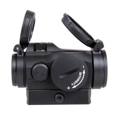 Kolimator DMAG D2 Czarny DMG-10-038130-00 asgbox.pl