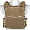Kamizelka Taktyczna typu Plate Carrier Specna Arms Tactical QR IV MC OD-G-SPE-18-042482-00 asgbox.pl Kamizelka Taktyczna typu Plate Carrier Specna Arms Tactical QR IV MC OD-G-SPE-18-042482-00 asgbox.pl