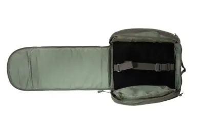 Torba do przechowywania hełmu - Ranger Green - obrazek 5