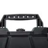 Walizka transportowa Specna Arms Gun Case 47 cm OD-G-SPE-22-042495-00 asgbox.pl