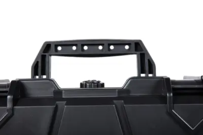 Walizka transportowa Specna Arms Gun Case 47 cm - obrazek 5