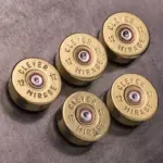asgbox.pl - Magnesy 12 Gauge (5 szt.)