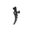 Nova Trigger 2C1 Matt Black OD-G-GAT-08-032734-00 asgbox.pl