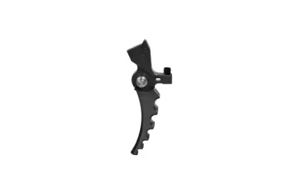 Nova Trigger 2C1 Matt Black - obrazek 2