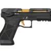 Replika pistoletu AG17 OD-G-HFC-02-033258-00 asgbox.pl