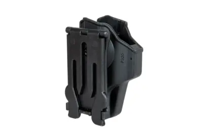 Kabura R-Defender do pistoletów typu P320/M18 - obrazek 2