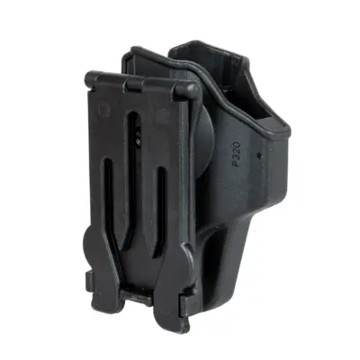 Alternative view of Kabura R-Defender do pistoletów typu P320/M18