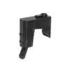Adapter magazynków SR4 FALCON do replik M4/M16 OD-G-SRC-05-032549-00 asgbox.pl