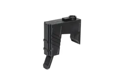 Adapter magazynków SR4 FALCON do replik M4/M16 - obrazek 2