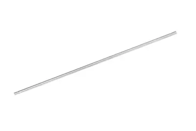 Lufa precyzyjna 6.01 mm Da Vinci Raizen 01 do replik VSR-10 500 mm - obrazek 2