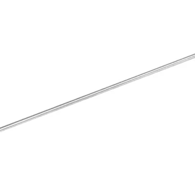 Alternative view of Lufa precyzyjna 6.01 mm Da Vinci Raizen 01 do replik VSR-10 500 mm