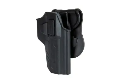 Kabura R-DEFENDER do pistoletów Beretta V2 - obrazek 2