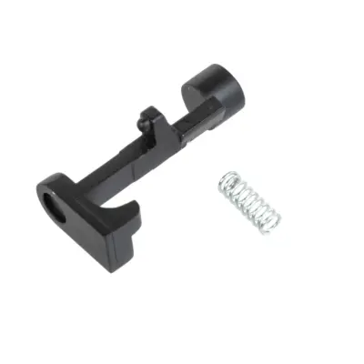 asgbox.pl - Zatrzask kolby Golden Eagle do replik typu AK