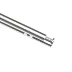 asgbox.pl - Lufa precyzyjna 6.05 mm Da Vinci Raizen 05 509 mm do replik AEG