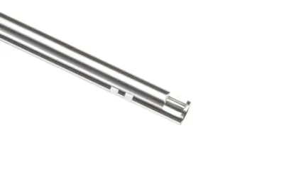 asgbox.pl - Lufa precyzyjna 6.05 mm Da Vinci Raizen 05 509 mm do replik AEG