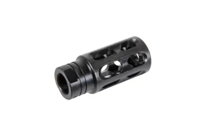 Replika kompensatora 5KU BreacherBrake - obrazek 2