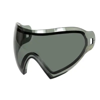 Szyba do masek DYE i4 / i5 - Smoke DYE-41-032162-00 asgbox.pl