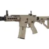 Replika karabinka CXP-UK1 Captain MTR - tan OD-G-ICS-01-031571-00 asgbox.pl