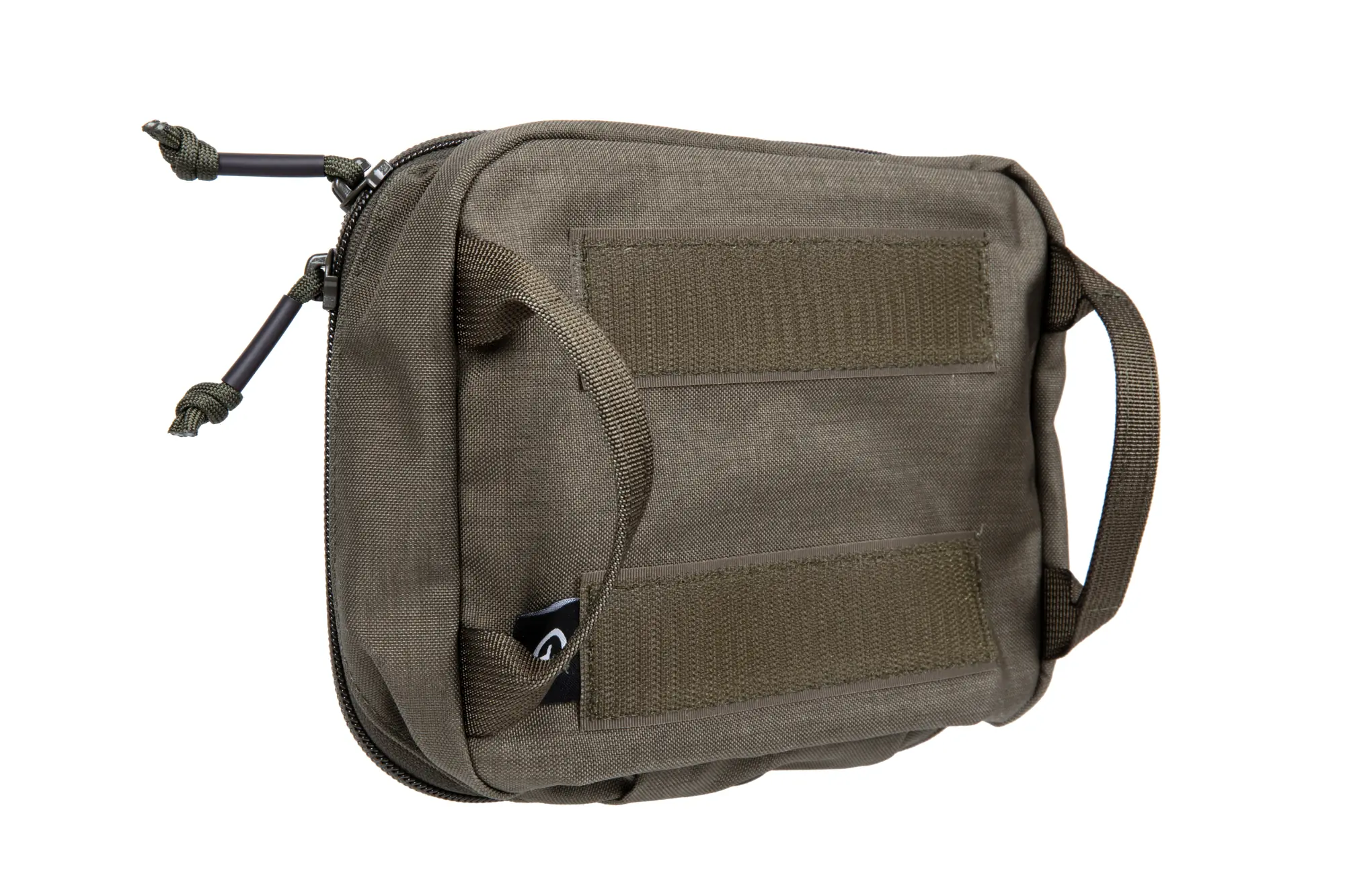 Kieszeń z oknem z folii - Ranger Green GTW-30-038324-00 asgbox.pl Kieszeń z oknem z folii - Ranger Green - obrazek 4