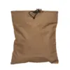 Torba zrzutowa na magazynki - Tan OD-G-SPE-19-034447-00 asgbox.pl Torba zrzutowa na magazynki - Tan OD-G-SPE-19-034447-00 asgbox.pl