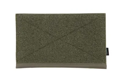 Przedni panel do kamizelek Primal Gear Ranger Green - obrazek 2