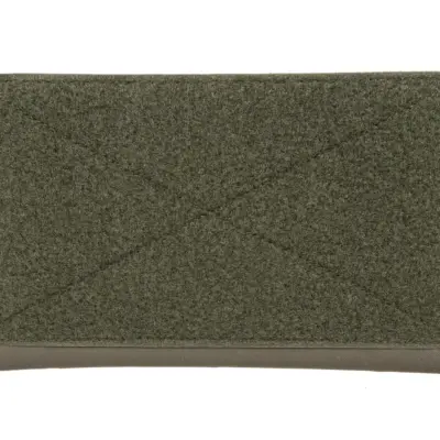 Alternative view of Przedni panel do kamizelek Primal Gear Ranger Green