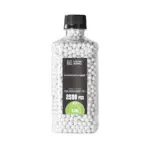 asgbox.pl - Kulki precyzyjne Specna Arms PRIME™ BIO 0.25g - 2500 szt.
