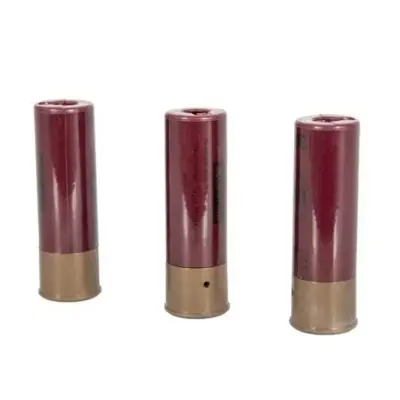 Replika strzelby 8871 - Half-Tan (OUTLET) OUT-72-038220-00 asgbox.pl Replika strzelby 8871 - Half-Tan (OUTLET) OUT-72-038220-00 asgbox.pl