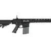 Karabinek wyborowy ASG G&G SR25 E2 APC M-LOK (OUTLET) OD-G-OUT-72-033608-00 asgbox.pl Karabinek wyborowy ASG G&G SR25 E2 APC M-LOK (OUTLET) OD-G-OUT-72-033608-00 asgbox.pl