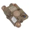 Moduł Wosport PEQ-15 EX-022 Tan OD-G-WSP-06-044630-00 asgbox.pl