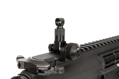 Replika karabinu MBR308 DMR - obrazek 3