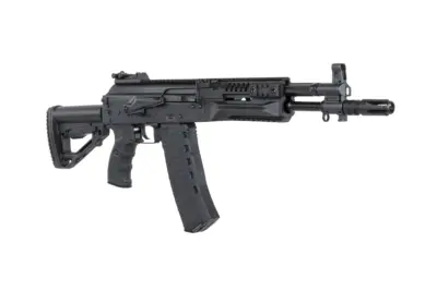 Karabinek ASG Arcturus AK12K AEG FE™ do 1.14 J - obrazek 3