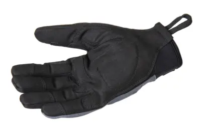 Rękawice taktyczne Armored Claw Versatile Guarder Ghost Mélange - obrazek 2