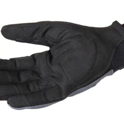 Alternative view of Rękawice taktyczne Armored Claw Versatile Guarder Ghost Mélange