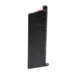 asgbox.pl - Magazynek green gas 13 kulek AW Custom do replik NE/1911