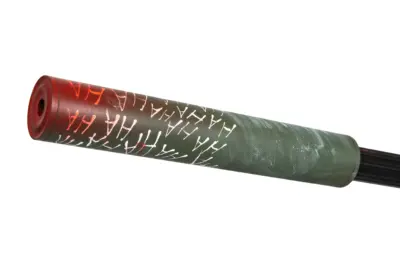Replika karabinku snajperskiego 3201-S - Joker Custom - obrazek 5