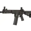 Replika karabinka SA-C25 CORE™ - czarna OD-G-SPE-01-035106-00 asgbox.pl